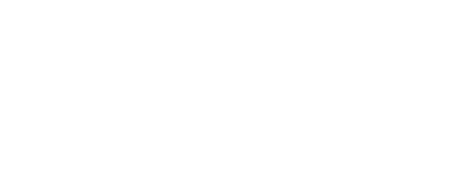 Urraum Logo
